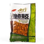 顆粒包裝機(jī)效果圖