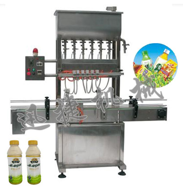 全自動包裝機的基礎(chǔ)保養(yǎng)有哪些？